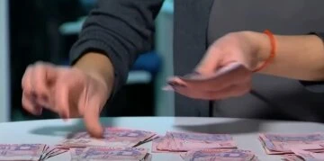 гроші, виплати гроші, виплати