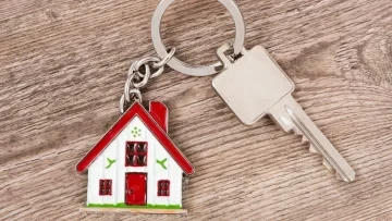 Безоплатне житло для ВПО у сільській місцевості Безоплатне житло для ВПО у сільській місцевості