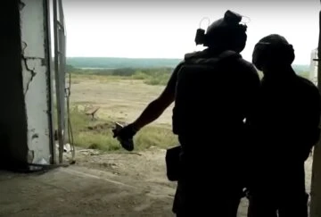 зсу, українські захисники