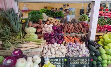 Подорожчання продуктів у Харківській області
