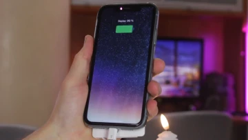 телефон телефон